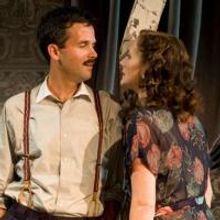 The Gamm Adds Performances To MUCH ADO ABOUT NOTHING